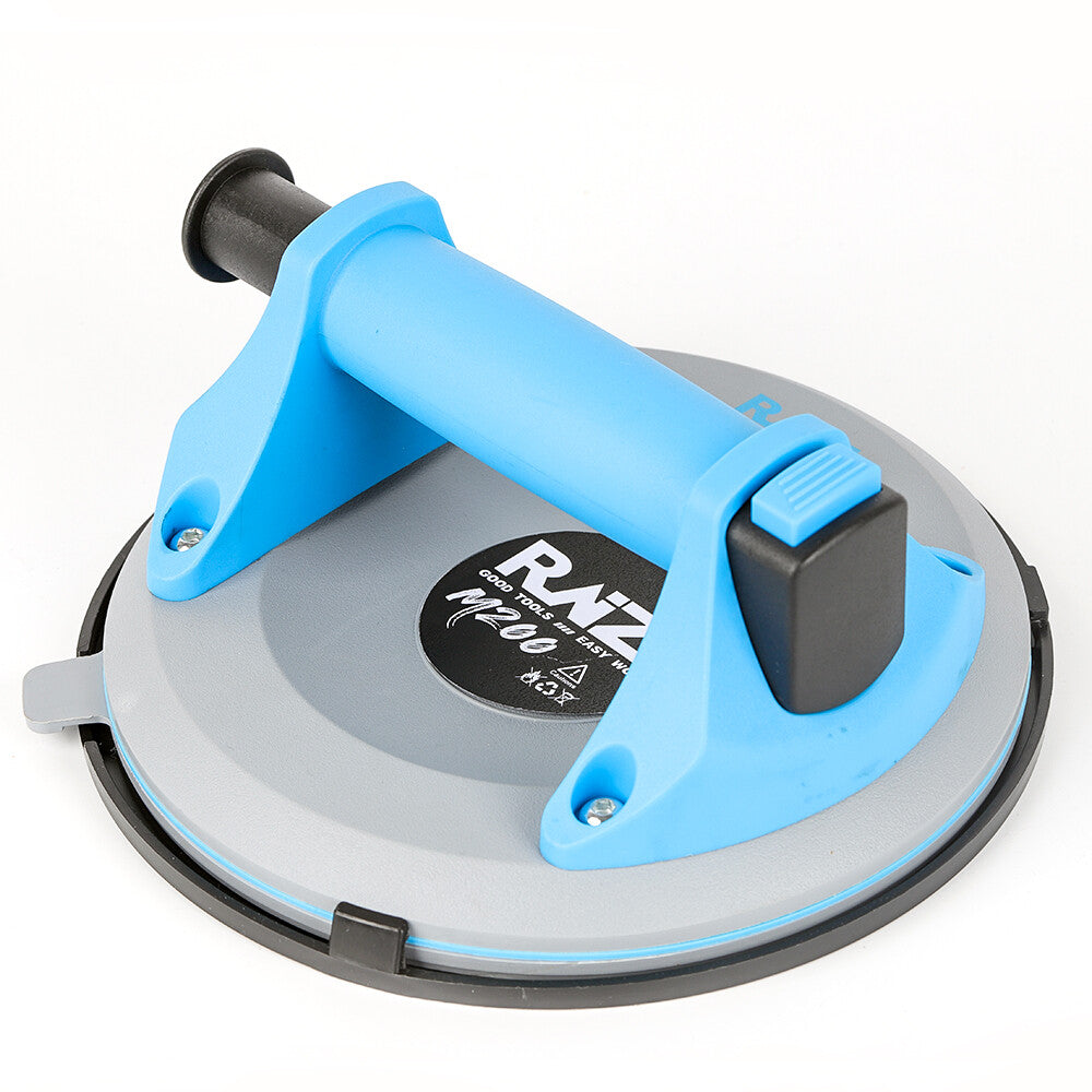 M200-manual-suction-cup
