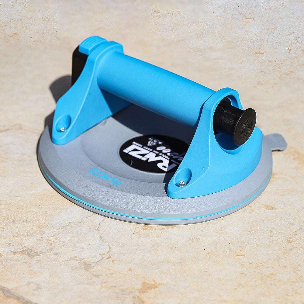 M200-manual-suction-cup