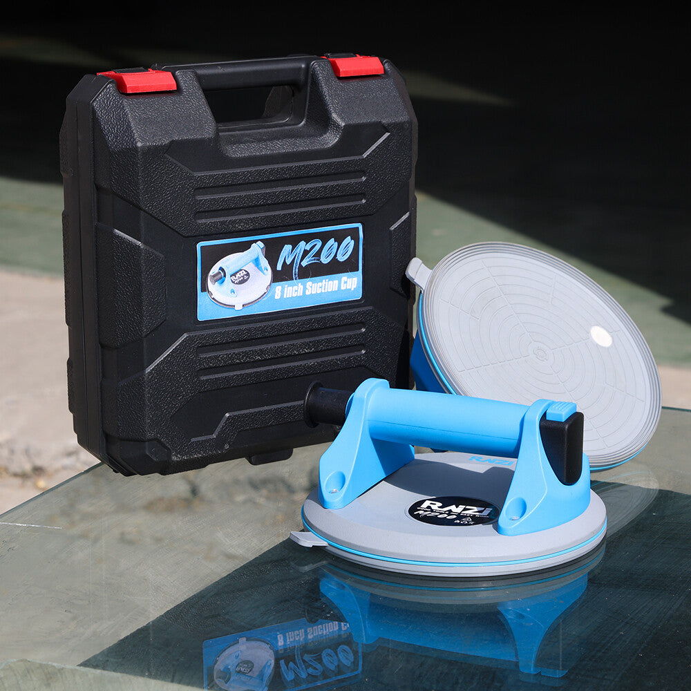 M200-manual-suction-cup