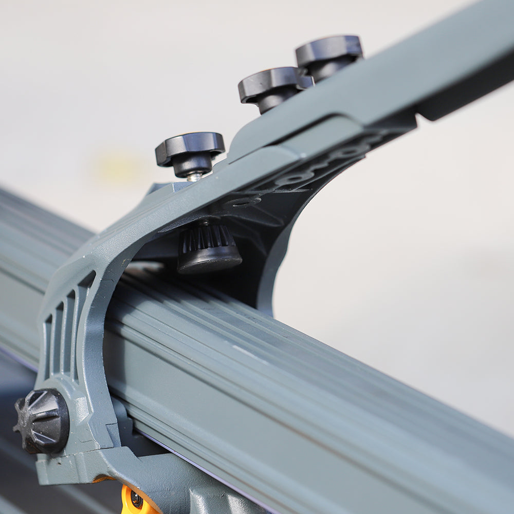 Raizi-bumblebee-manual-tile-cutter