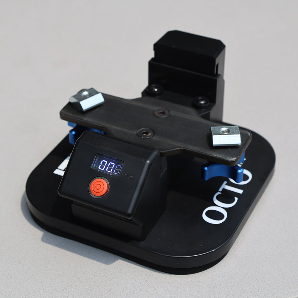 Raizi Sink Hole Support™ Auto for Countertop Reinforcement & Transportation