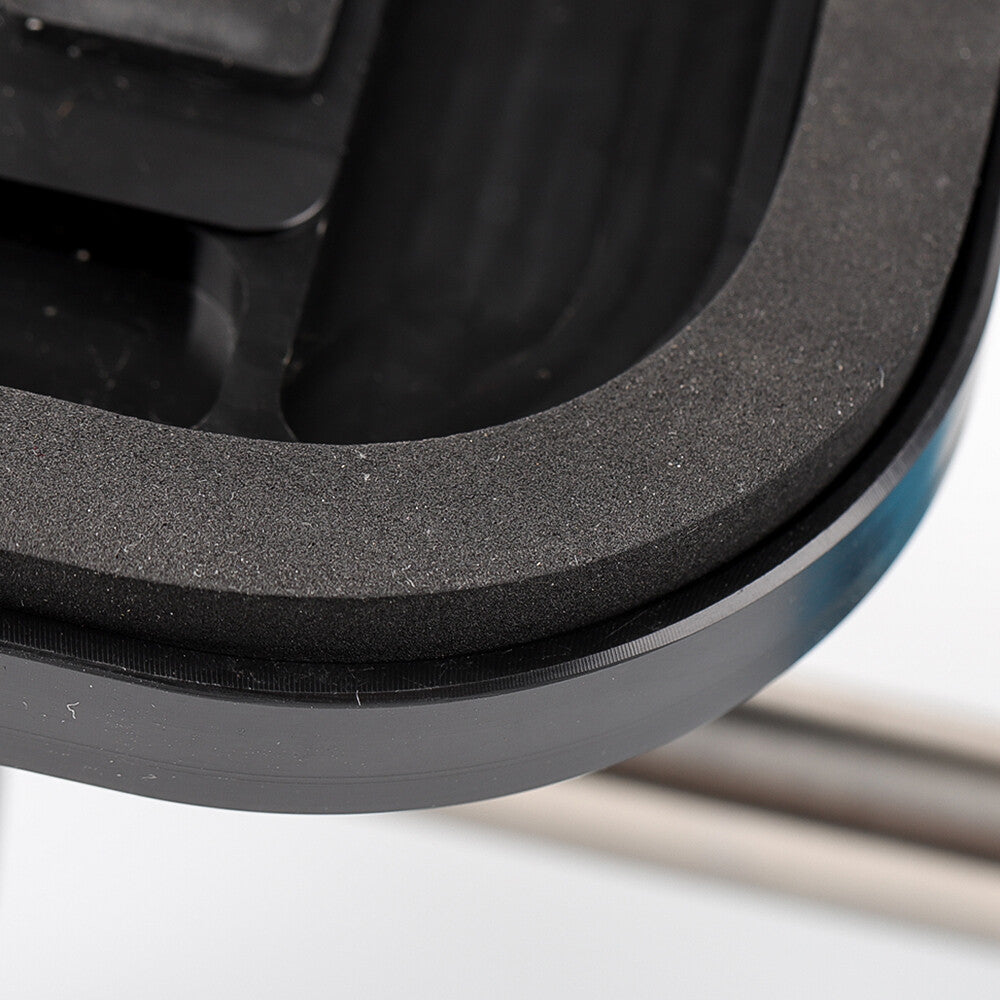 Raizi Seam6™ Electric Seam Setter for Stone Slab Seaming