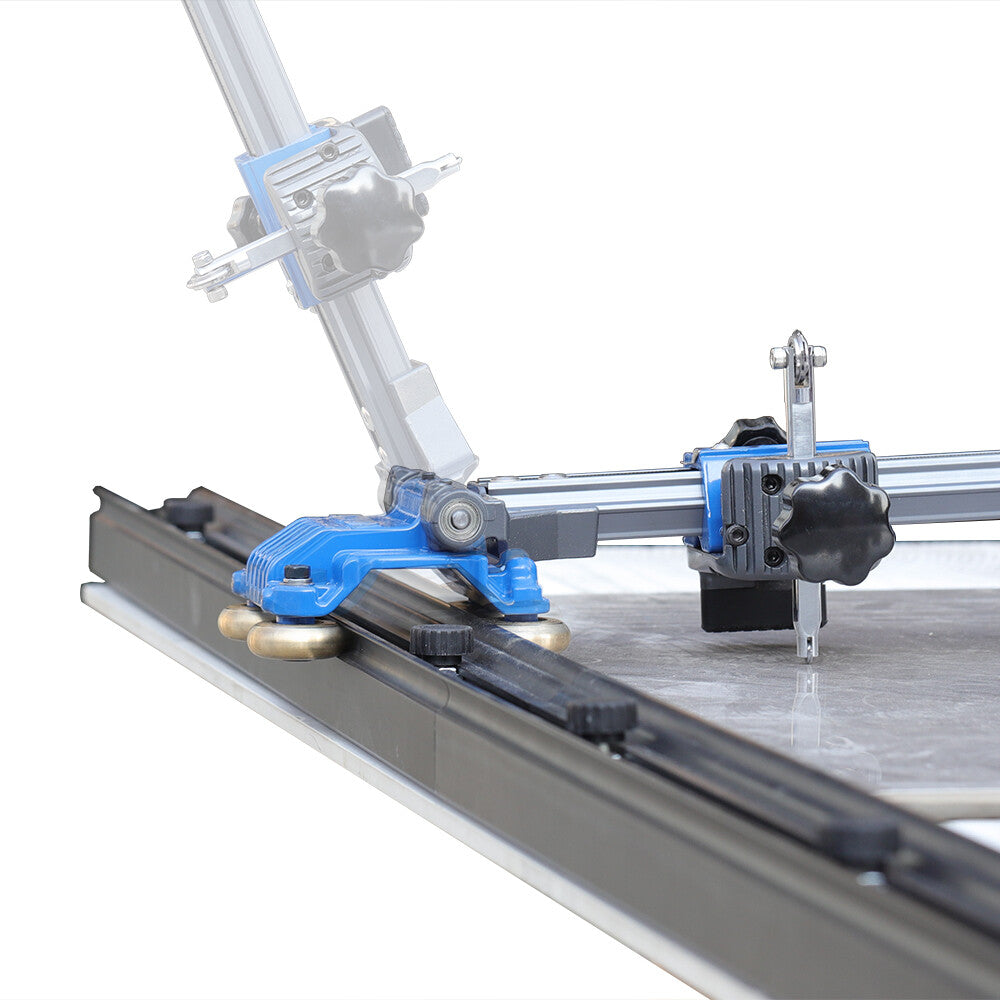 Raizi TCut™ T-shape Professional Tile Cutter (stock in Amazon warehouse)