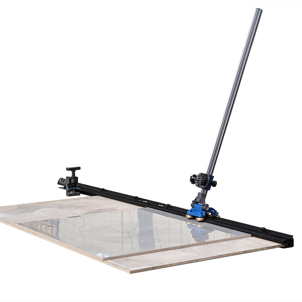 Raizi TCut™ T-shape Professional Tile Cutter (stock in Amazon warehouse)