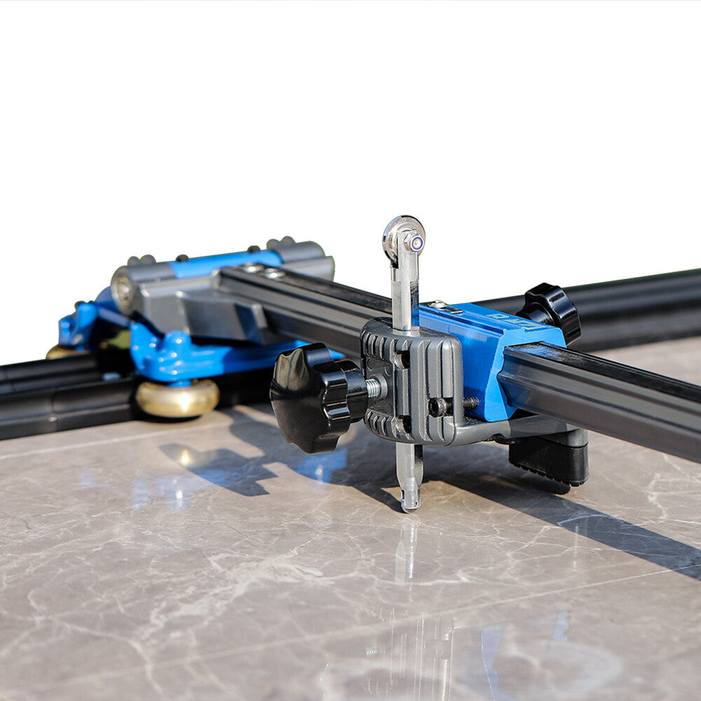 Raizi TCut™ T-shape Professional Tile Cutter (stock in Amazon warehouse)