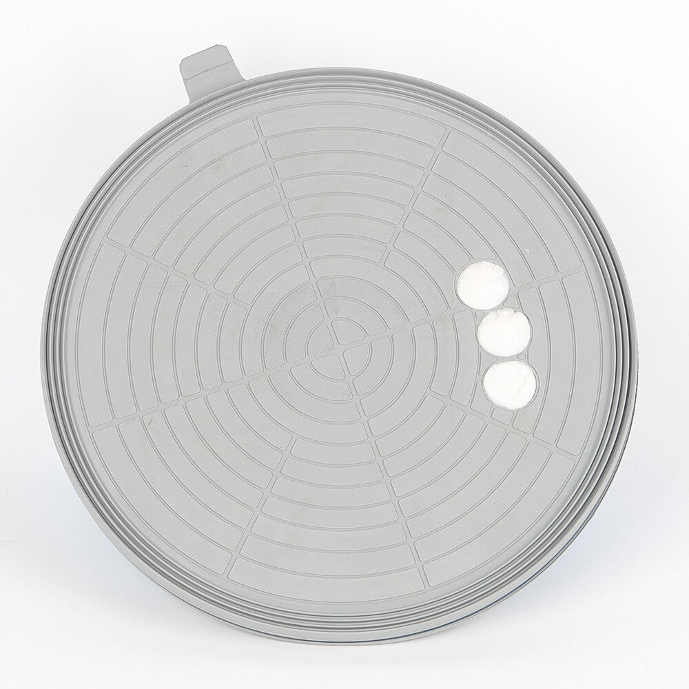 Raizi X220 Electric Suction Cup for Matte Smooth Surface