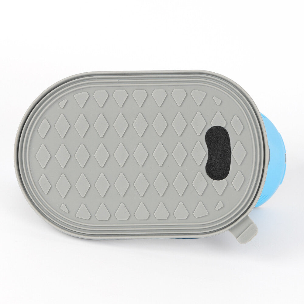 Raizi X3 Portable Intelligent Suction Cup for Matte Smooth Surface