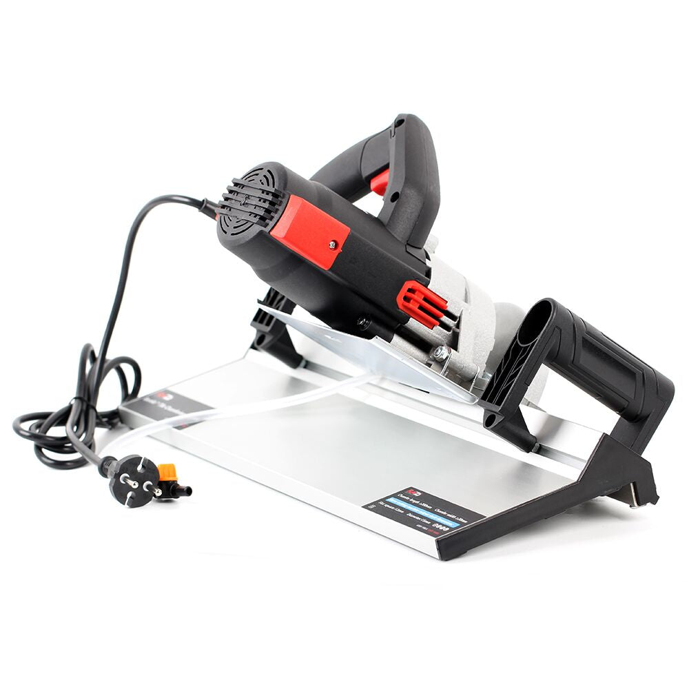 bevelo-tile-chamfer-cutter