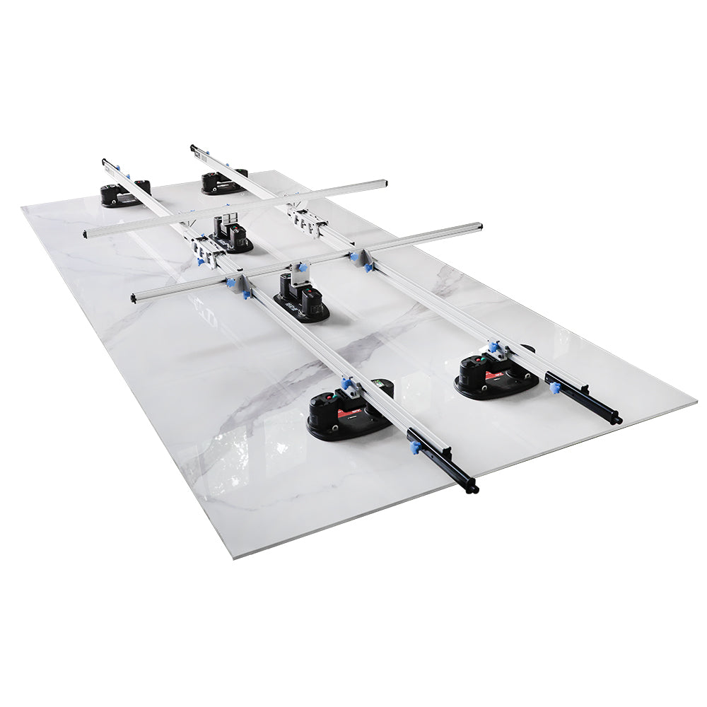 large-format-tile-carrier-with-grabo-lifter