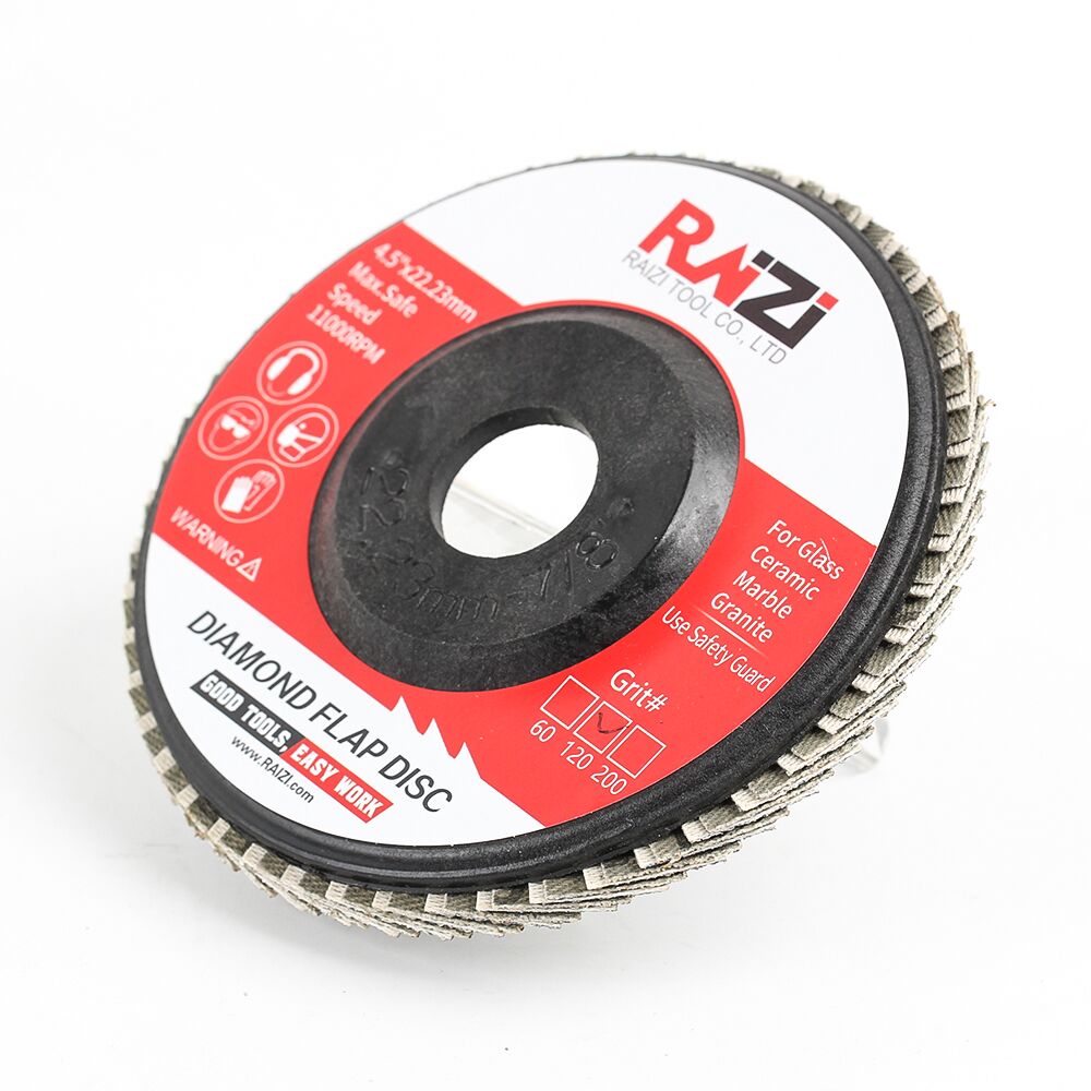 raizi-diamond-flap-disc