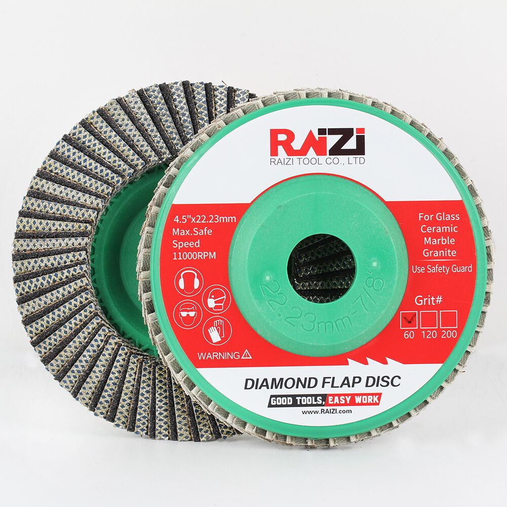 raizi-diamond-flap-disc