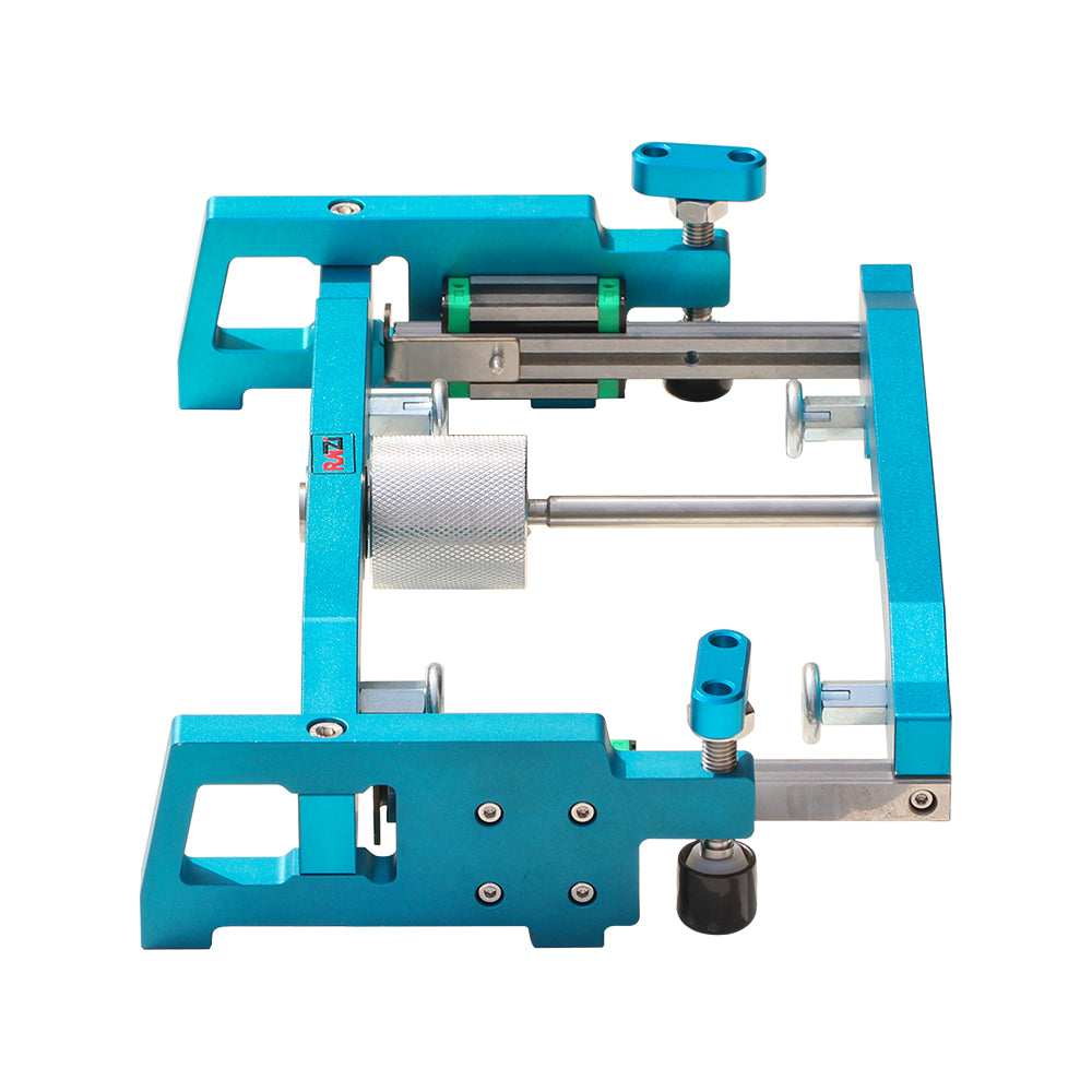 easiseam-frame-with-grabo
