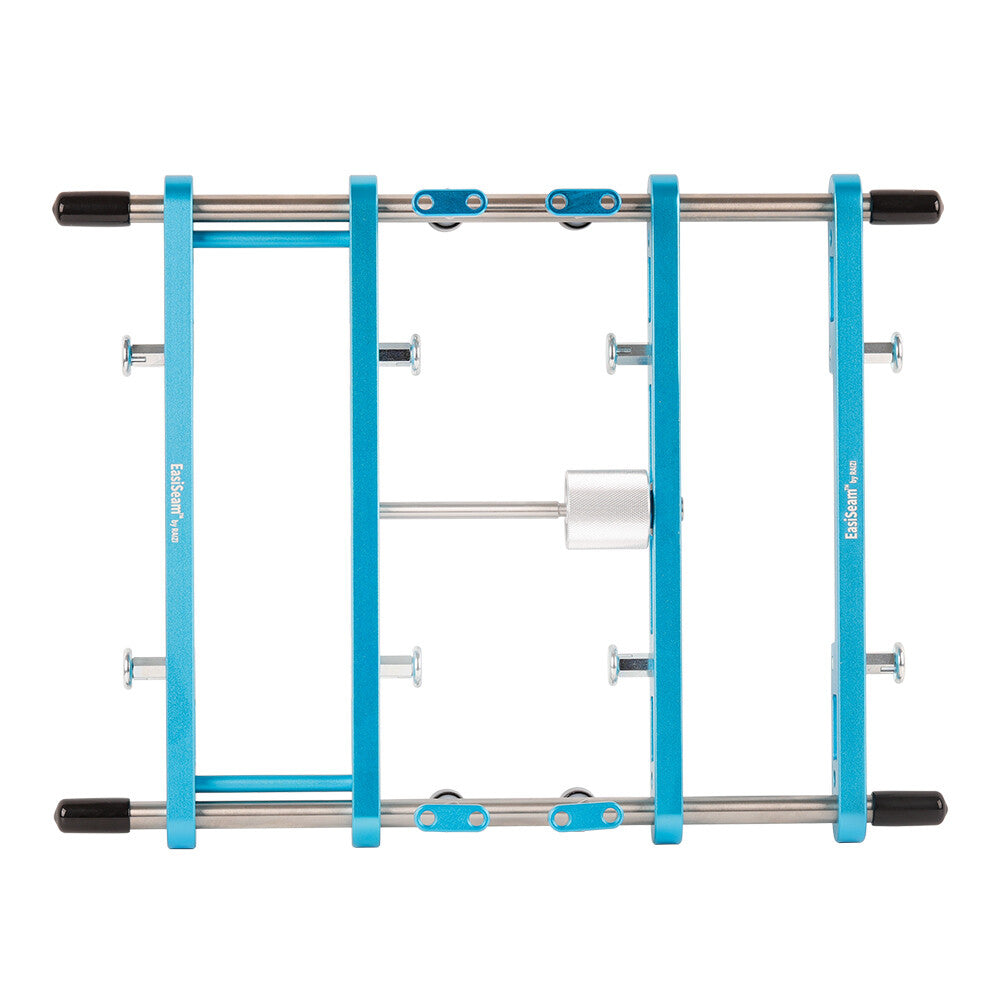 easiseam-grabo-seam-setter