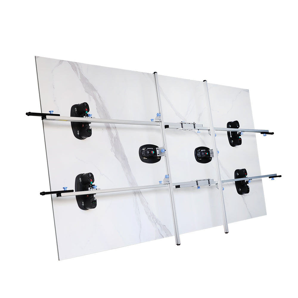 large-format-tile-carrier-with-grabo-lifter
