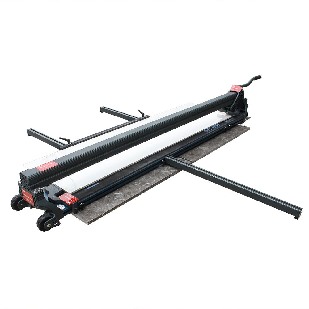 48inch-tile-cutter-raizi