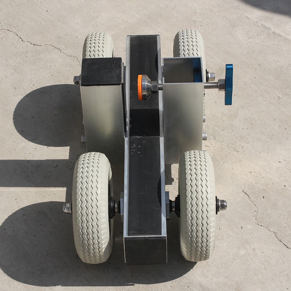 raizi-4-wheel-transport-dolly