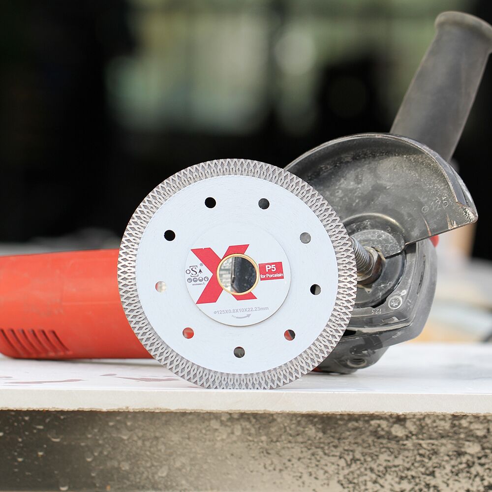 raizi-P5-porcelain-saw-blade