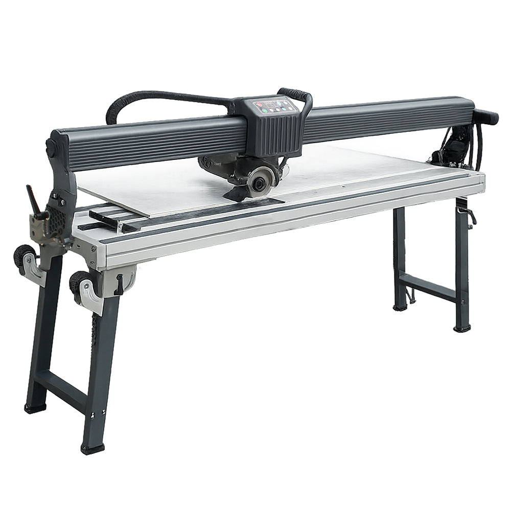 raizi-bigdog-wet-tile-saw