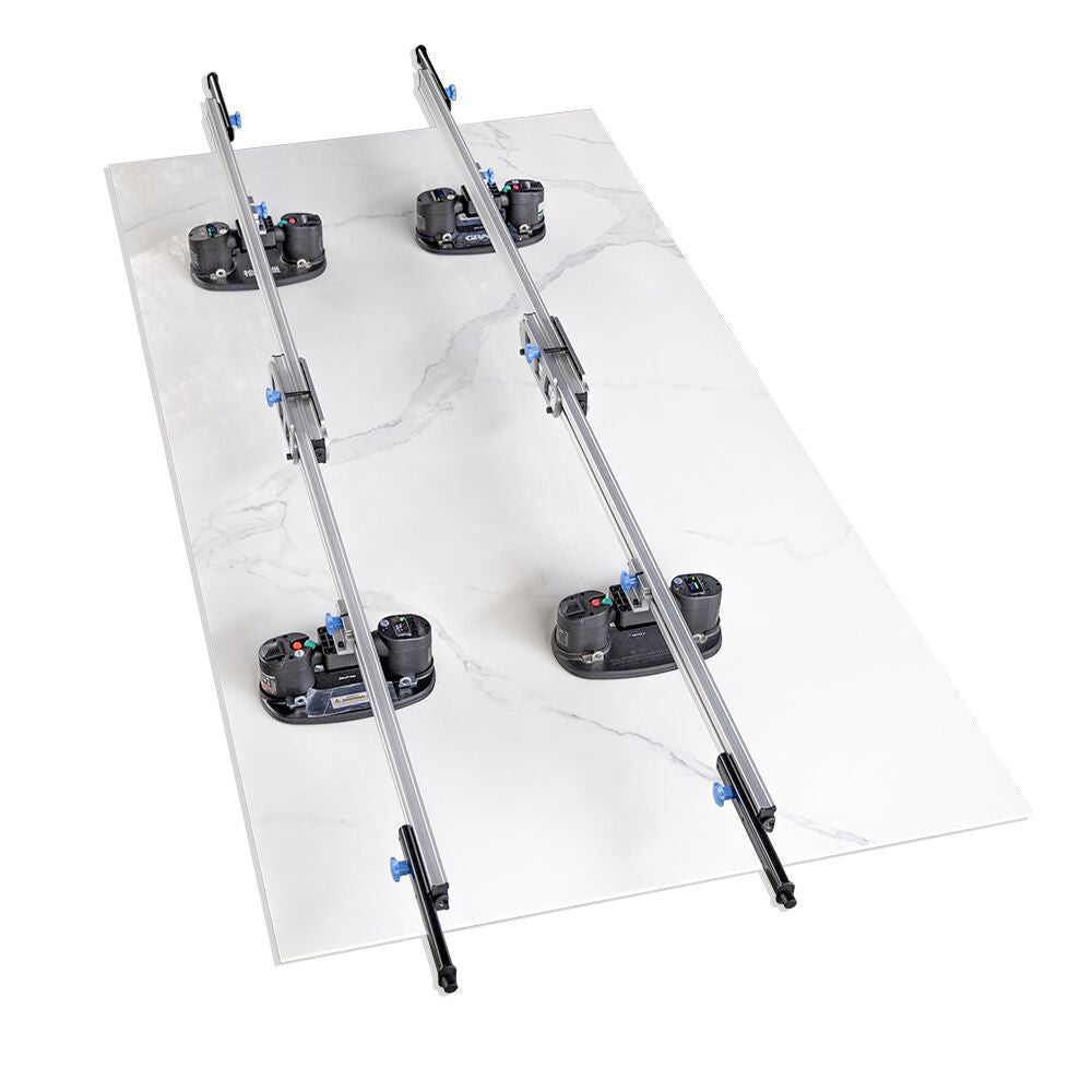large-format-tile-carrier-with-grabo-lifter