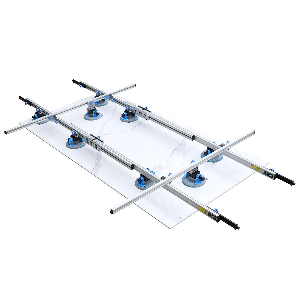 raizi-carrix-large-format-tile-carrier