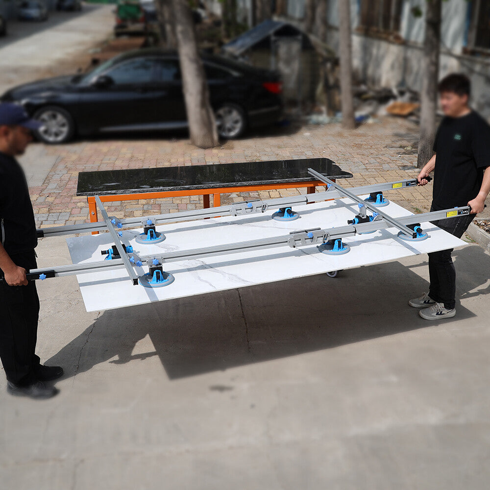 raizi-carrix-large-format-tile-carrier