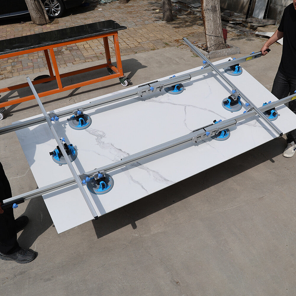 raizi-carrix-large-format-tile-carrier