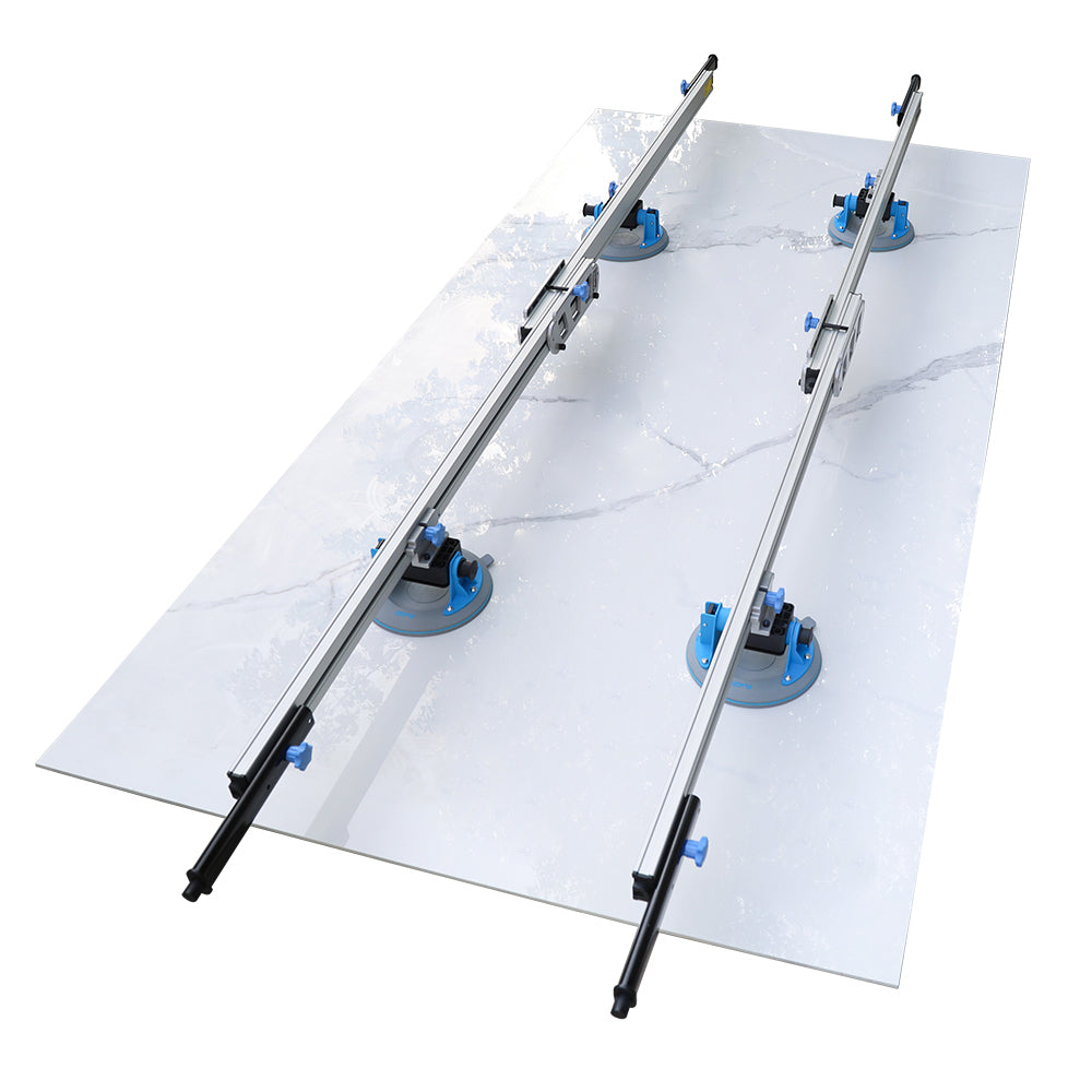 raizi-carrix-large-format-tile-carrier