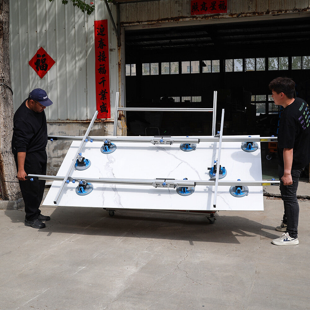 raizi-carrix-large-format-tile-carrier