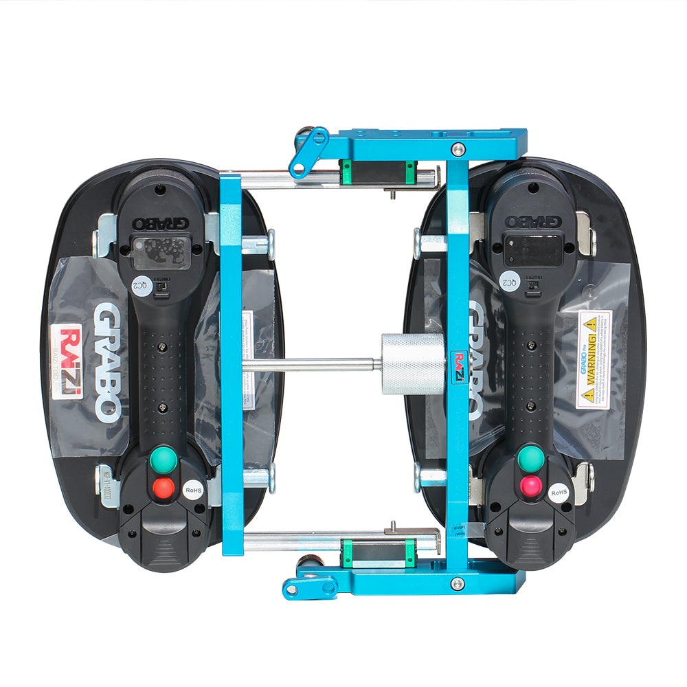easiseam-frame-with-grabo