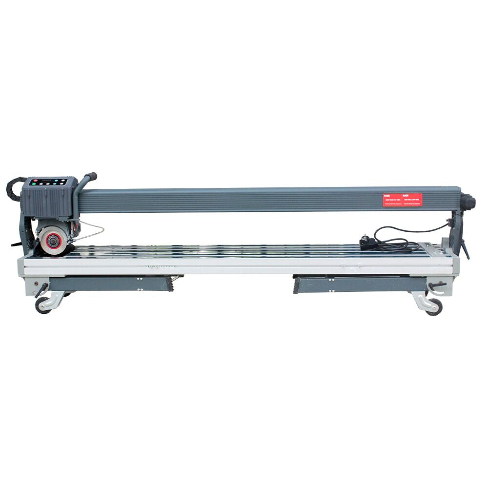 raizi-45-degree-tile-cutter