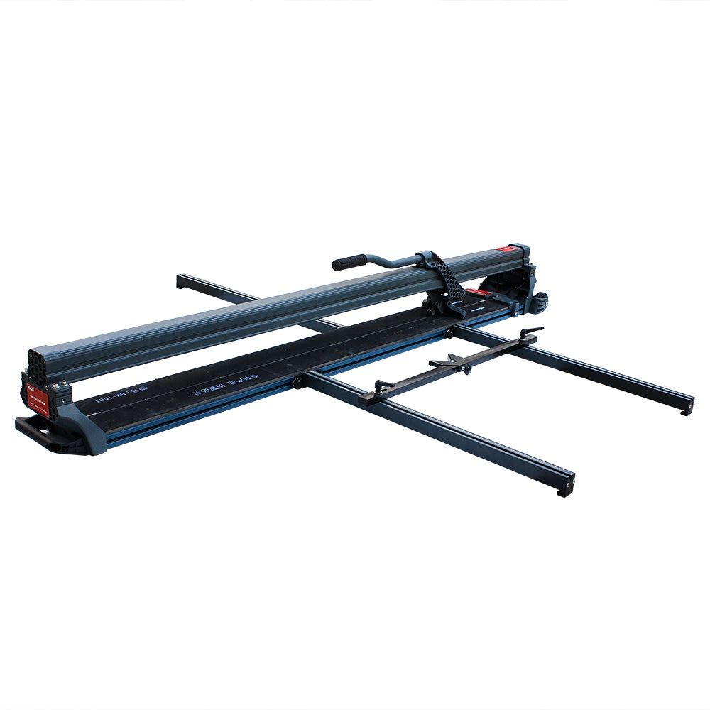 raizi-tile-cutter-for-large-format-tile