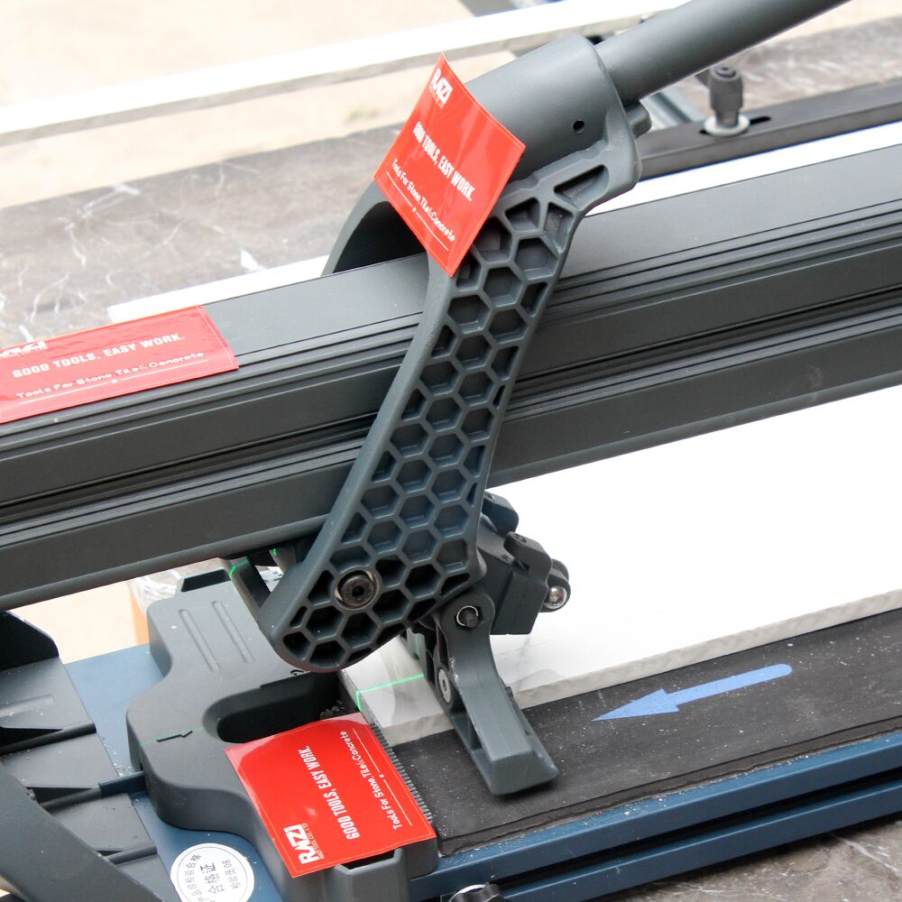 raizi-tile-cutter-with-laser-position