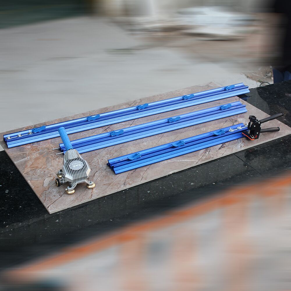 3400mm-slim-system-tile-cutter