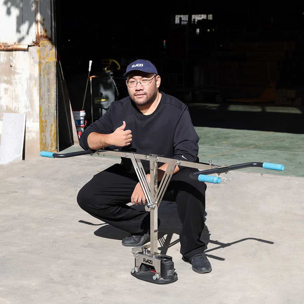 raizi-twino-carry-handle-tool