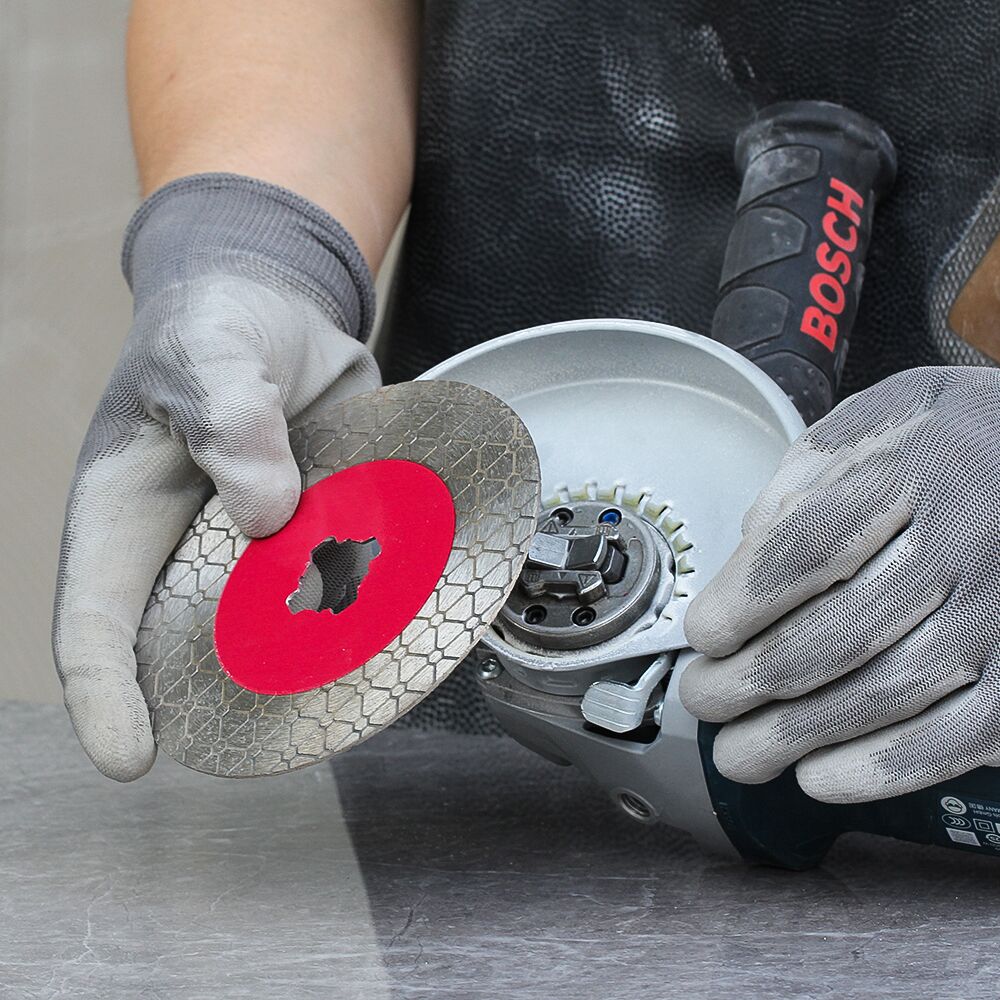 raizi-xlock-tile-cutting-blade