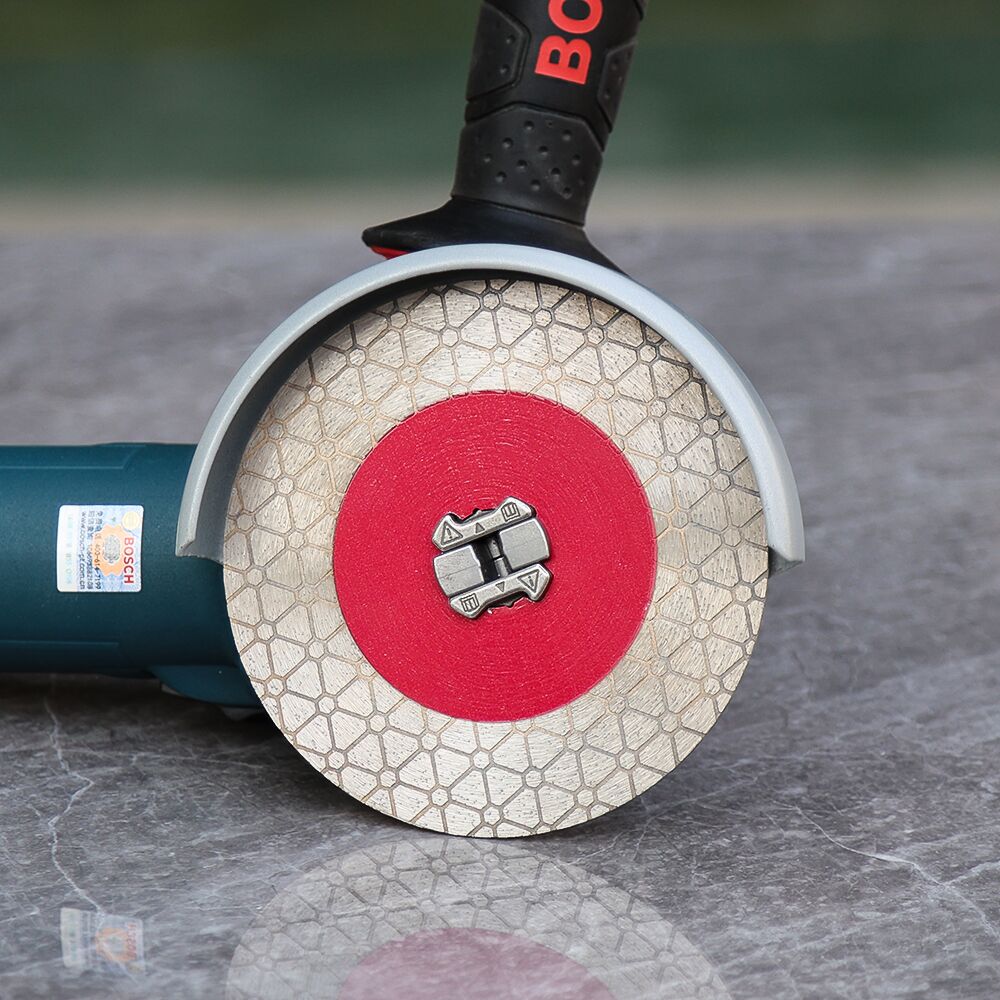raizi-xlock-tile-cutting-blade