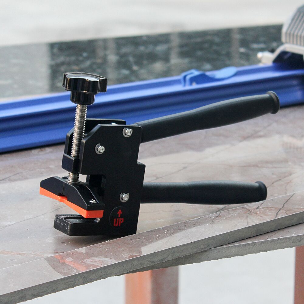 3400mm-tile-cutter