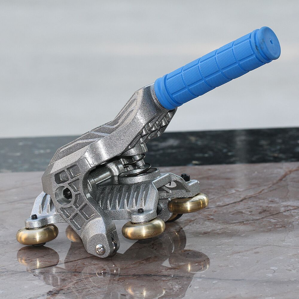 3400mm-tile-cutter