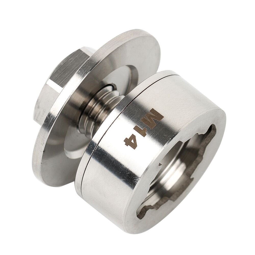 x-lock-adapter-with-lock-nut