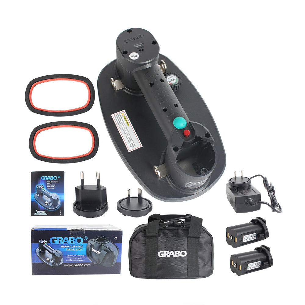 nemo-grabo-electric-suction-cup