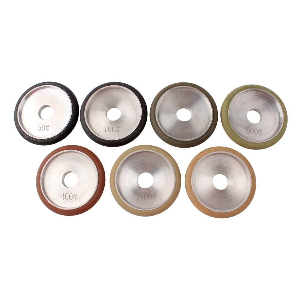 100mm-Diamond-fluting-wheels-Grit-50-3000