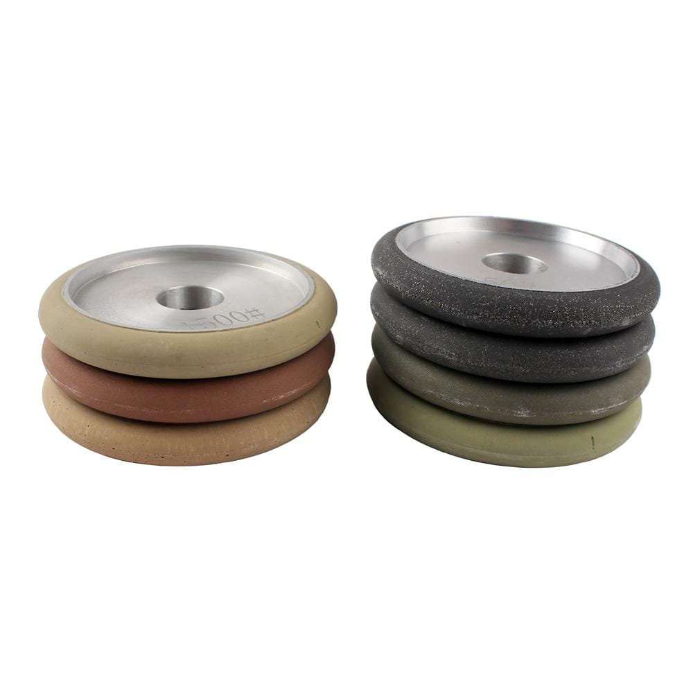 100mm-Diamond-fluting-wheels