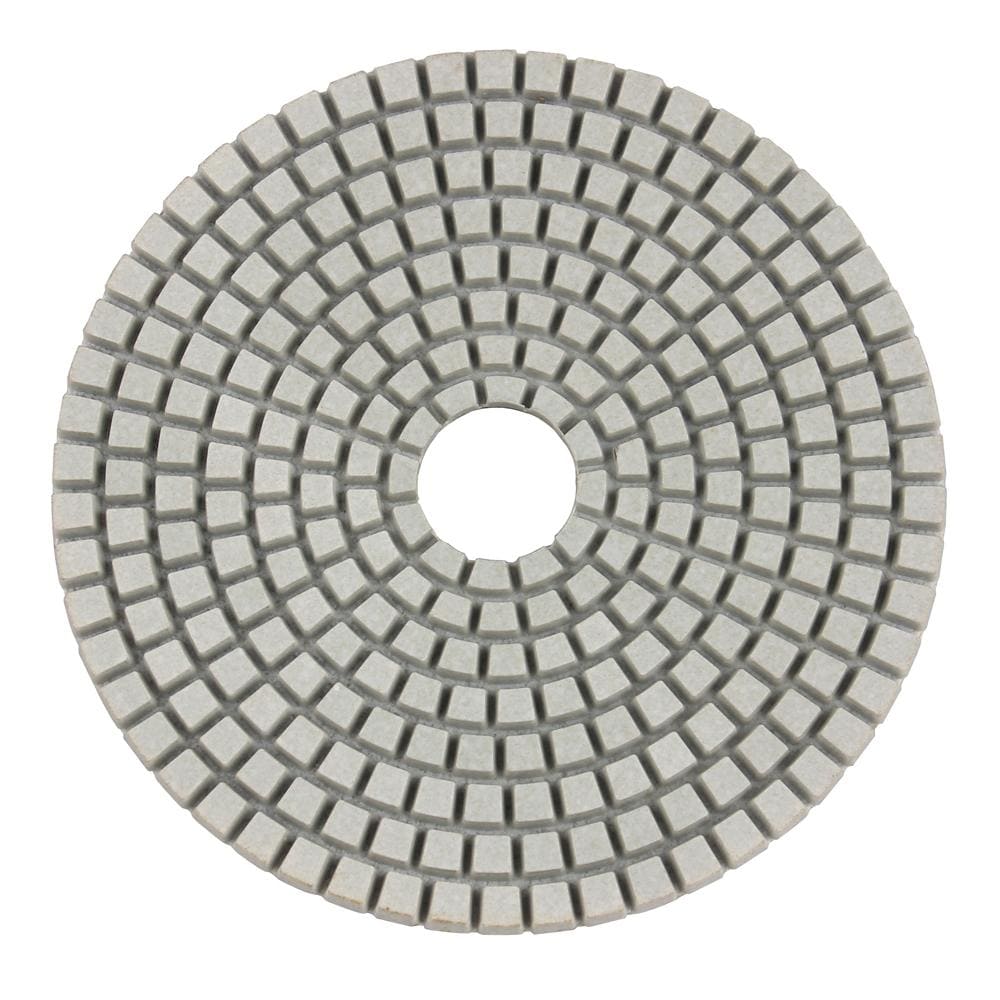 100mm-Polishing-Pads-for-Marble