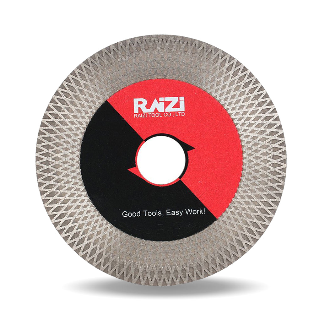 diamond-tile-cutting-grinding-disc