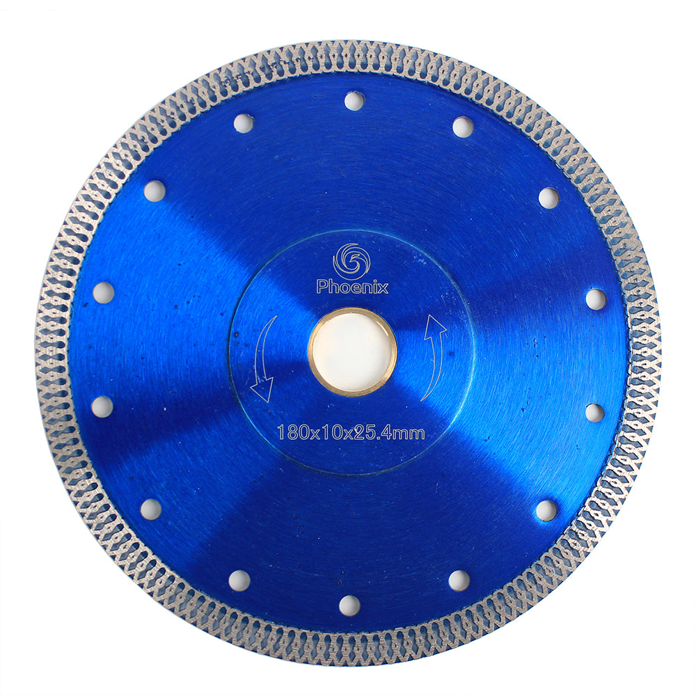 180mm-diamond-drill-bit