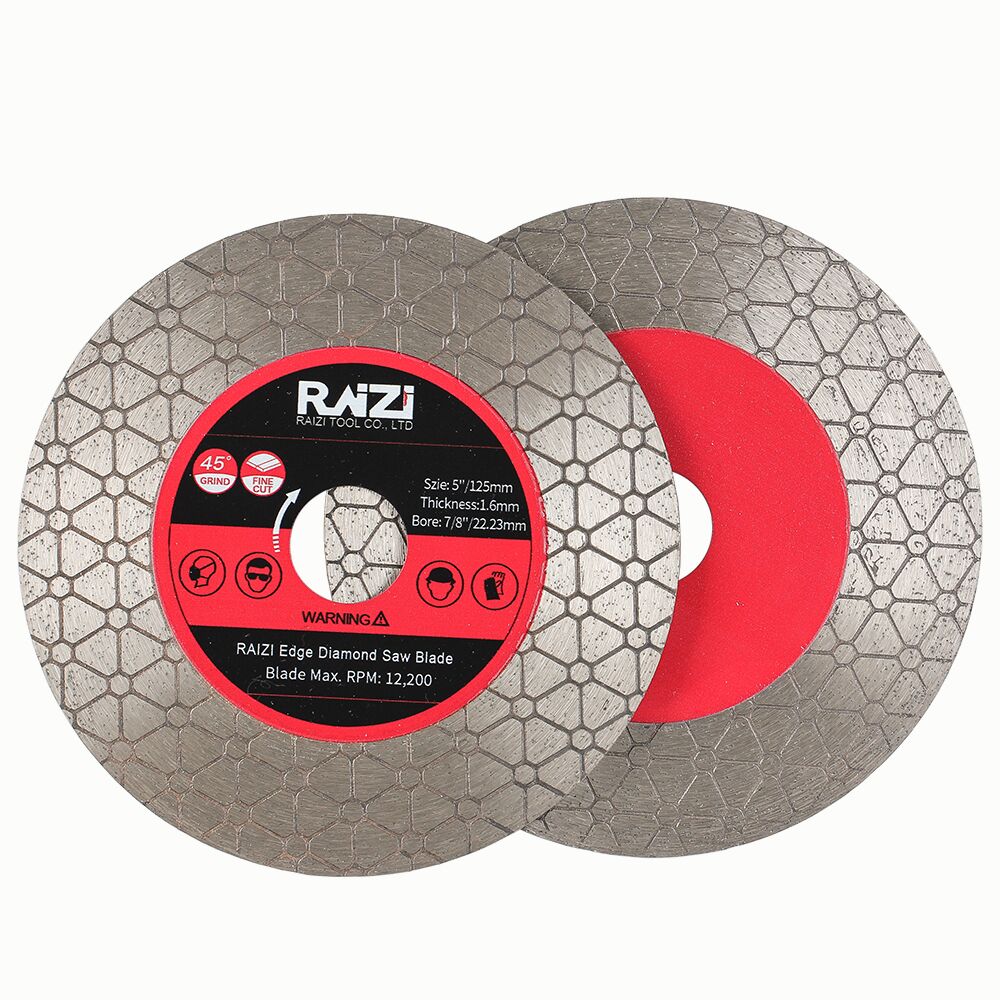 2-pcs-of-tile-cutting-blade