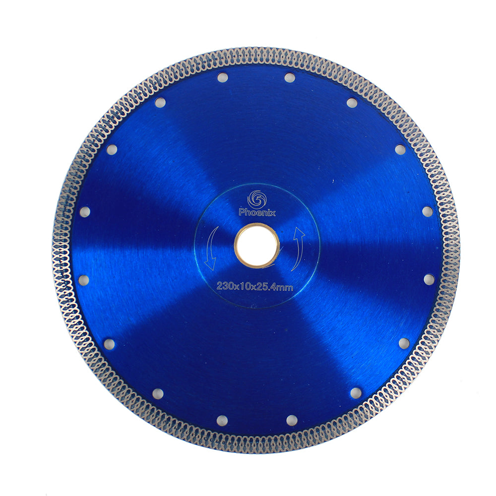 230mm-tile-cutting-saw-blade