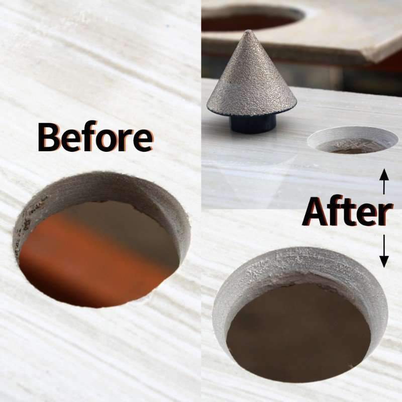 diamond-beveling-chamfer-bits