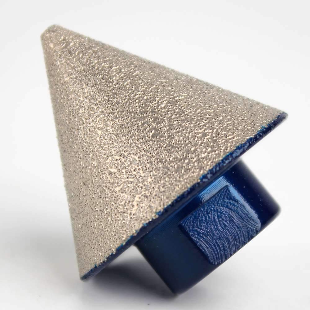 diamond-beveling-chamfer-bits