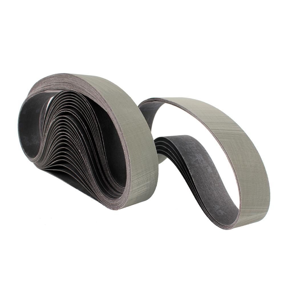 3M-Sanding-Belt